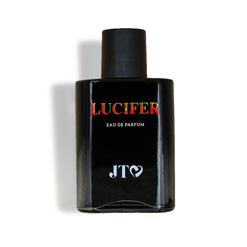 Parfum Lucifer